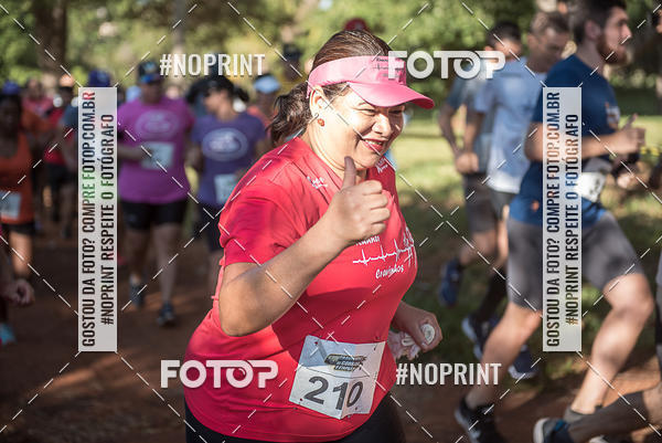 Compre suas fotos do evento1� Copa Cravinhos de Corrida no Fotop