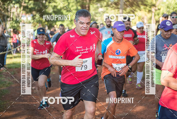Compre suas fotos do evento1� Copa Cravinhos de Corrida no Fotop