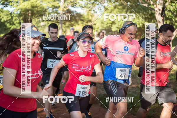 Compre suas fotos do evento1� Copa Cravinhos de Corrida no Fotop