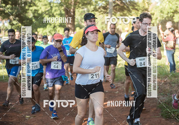 Compre suas fotos do evento1� Copa Cravinhos de Corrida no Fotop