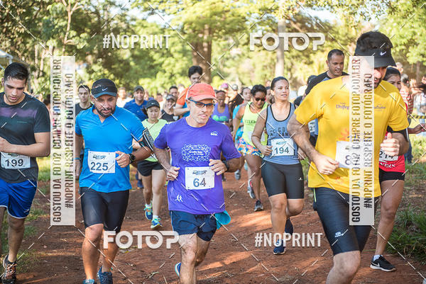 Compre suas fotos do evento1� Copa Cravinhos de Corrida no Fotop