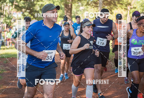 Compre suas fotos do evento1� Copa Cravinhos de Corrida no Fotop