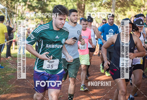 Compre suas fotos do evento1� Copa Cravinhos de Corrida no Fotop