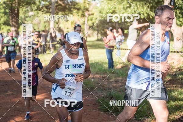 Compre suas fotos do evento1� Copa Cravinhos de Corrida no Fotop