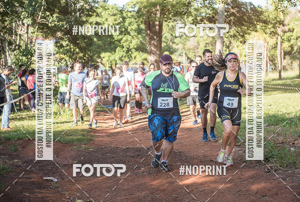 Compre suas fotos do evento1� Copa Cravinhos de Corrida no Fotop