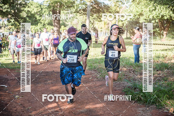 Compre suas fotos do evento1� Copa Cravinhos de Corrida no Fotop