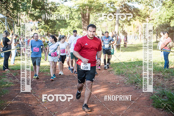 Compre suas fotos do evento1� Copa Cravinhos de Corrida no Fotop