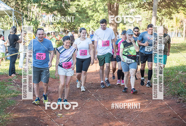 Compre suas fotos do evento1� Copa Cravinhos de Corrida no Fotop