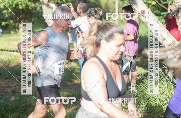 Compre suas fotos do evento1� Copa Cravinhos de Corrida no Fotop