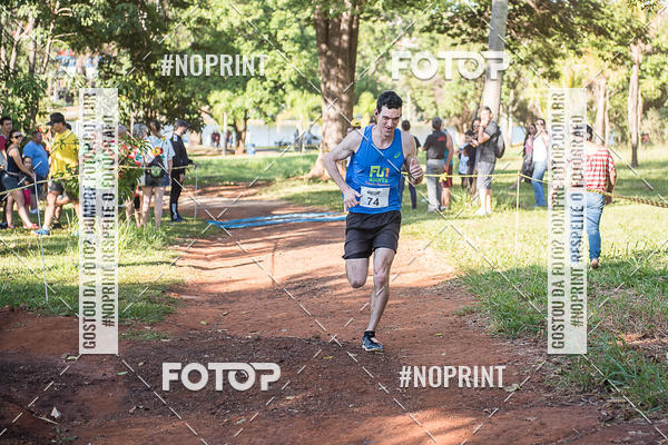 Compre suas fotos do evento1� Copa Cravinhos de Corrida no Fotop