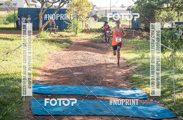 Compre suas fotos do evento1� Copa Cravinhos de Corrida no Fotop