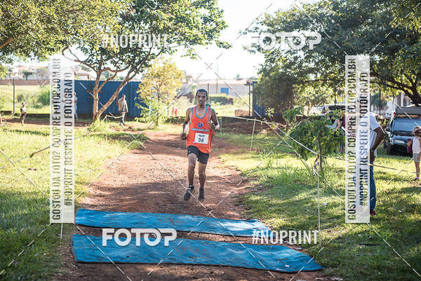 Compre suas fotos do evento1� Copa Cravinhos de Corrida no Fotop