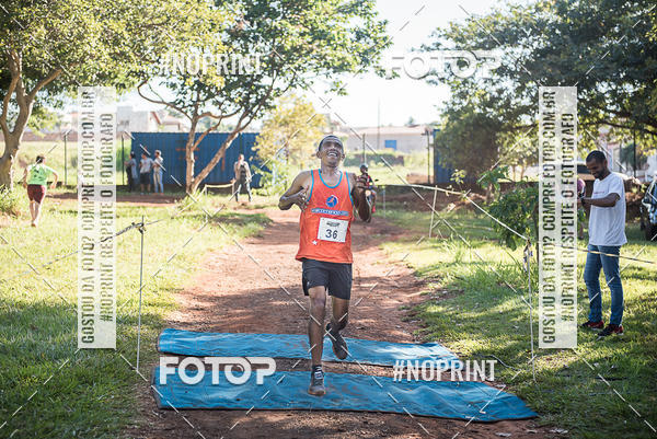 Compre suas fotos do evento1� Copa Cravinhos de Corrida no Fotop