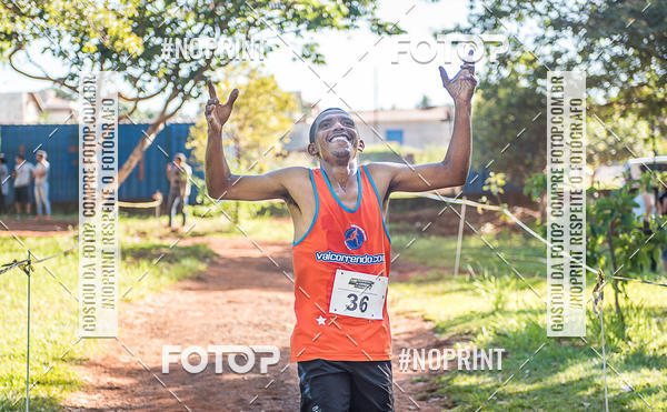 Compre suas fotos do evento1� Copa Cravinhos de Corrida no Fotop