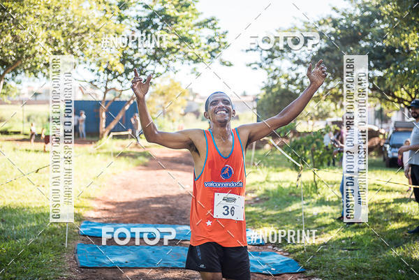 Compra tus fotos del evento1� Copa Cravinhos de Corrida En Fotop