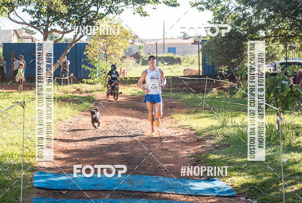 Compra tus fotos del evento1� Copa Cravinhos de Corrida En Fotop