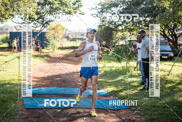 Compra tus fotos del evento1� Copa Cravinhos de Corrida En Fotop
