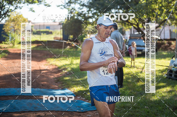Compra tus fotos del evento1� Copa Cravinhos de Corrida En Fotop