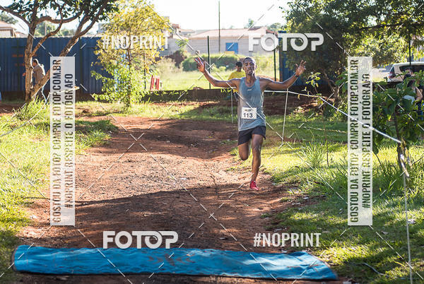 Compra tus fotos del evento1� Copa Cravinhos de Corrida En Fotop