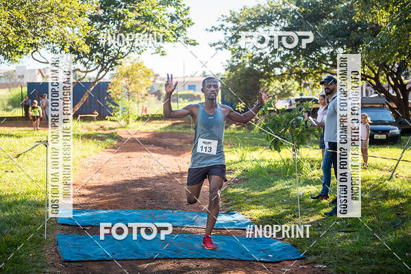 Compra tus fotos del evento1� Copa Cravinhos de Corrida En Fotop