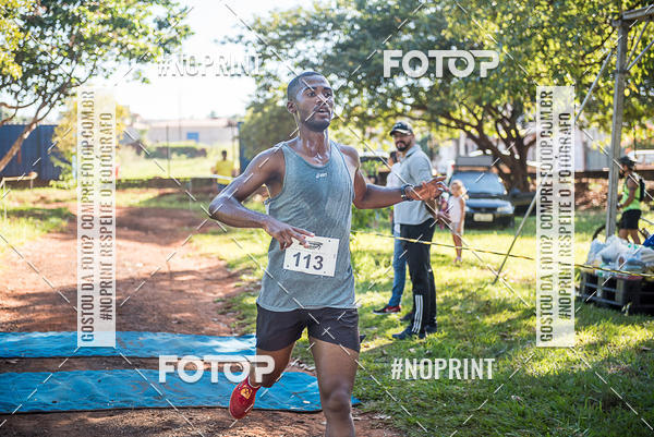 Compra tus fotos del evento1� Copa Cravinhos de Corrida En Fotop