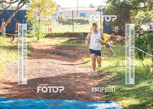 Compra tus fotos del evento1� Copa Cravinhos de Corrida En Fotop