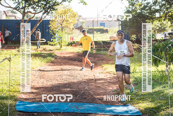 Compra tus fotos del evento1� Copa Cravinhos de Corrida En Fotop