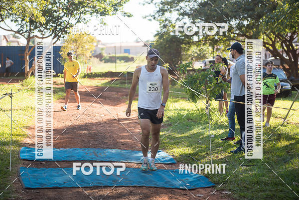 Compra tus fotos del evento1� Copa Cravinhos de Corrida En Fotop