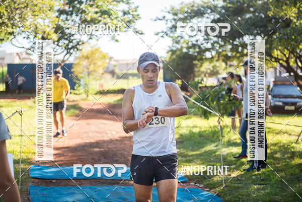 Compra tus fotos del evento1� Copa Cravinhos de Corrida En Fotop