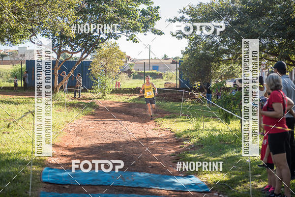 Compra tus fotos del evento1� Copa Cravinhos de Corrida En Fotop