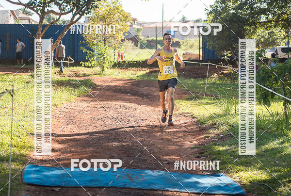Compra tus fotos del evento1� Copa Cravinhos de Corrida En Fotop