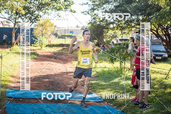 Compra tus fotos del evento1� Copa Cravinhos de Corrida En Fotop