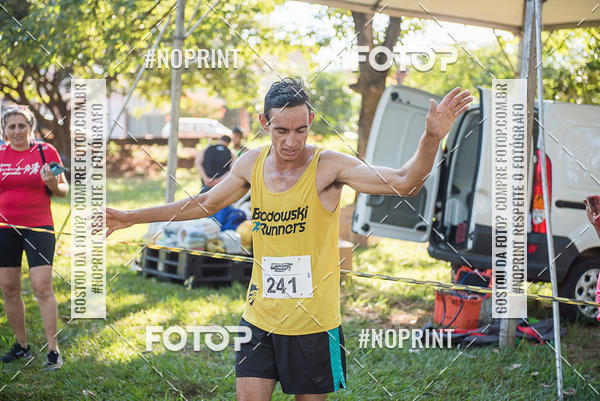 Compra tus fotos del evento1� Copa Cravinhos de Corrida En Fotop