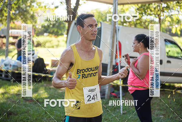 Compra tus fotos del evento1� Copa Cravinhos de Corrida En Fotop