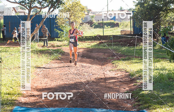 Compra tus fotos del evento1� Copa Cravinhos de Corrida En Fotop