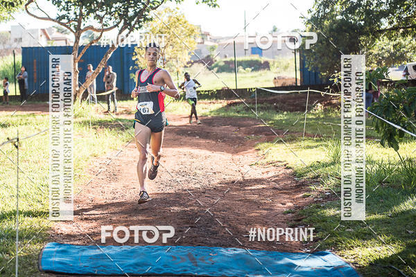 Compra tus fotos del evento1� Copa Cravinhos de Corrida En Fotop