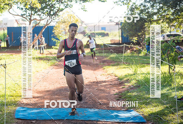 Compra tus fotos del evento1� Copa Cravinhos de Corrida En Fotop