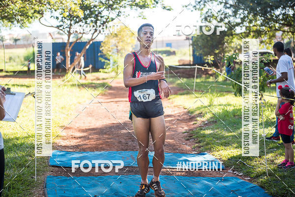 Compra tus fotos del evento1� Copa Cravinhos de Corrida En Fotop