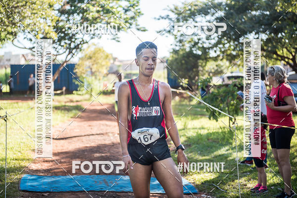 Compra tus fotos del evento1� Copa Cravinhos de Corrida En Fotop