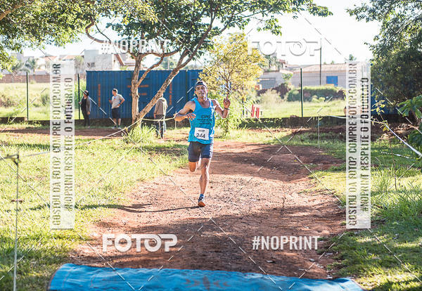 Compra tus fotos del evento1� Copa Cravinhos de Corrida En Fotop