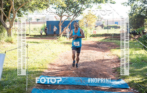 Compra tus fotos del evento1� Copa Cravinhos de Corrida En Fotop