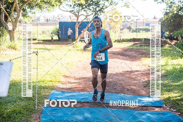 Compra tus fotos del evento1� Copa Cravinhos de Corrida En Fotop