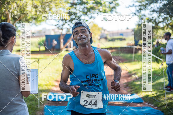 Compra tus fotos del evento1� Copa Cravinhos de Corrida En Fotop