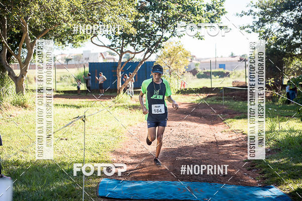 Compra tus fotos del evento1� Copa Cravinhos de Corrida En Fotop