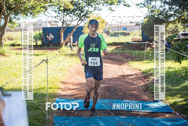 Compra tus fotos del evento1� Copa Cravinhos de Corrida En Fotop