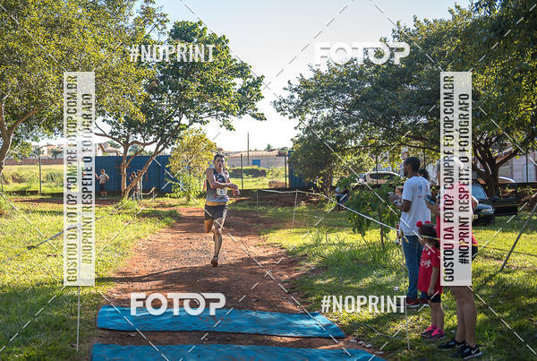 Compra tus fotos del evento1� Copa Cravinhos de Corrida En Fotop