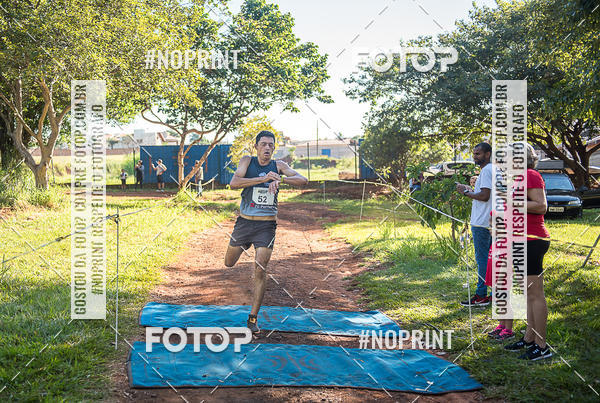 Compra tus fotos del evento1� Copa Cravinhos de Corrida En Fotop