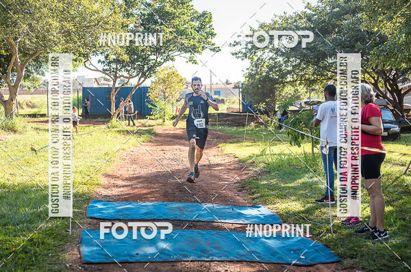Compra tus fotos del evento1� Copa Cravinhos de Corrida En Fotop