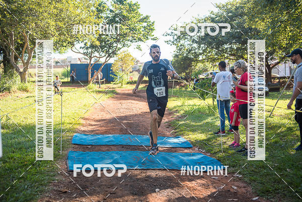 Achetez vos photos de l'�v�nement1� Copa Cravinhos de Corrida sur Fotop