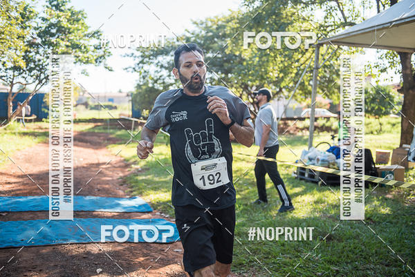 Achetez vos photos de l'�v�nement1� Copa Cravinhos de Corrida sur Fotop